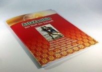 Astaxanthin Buch - Deutsch